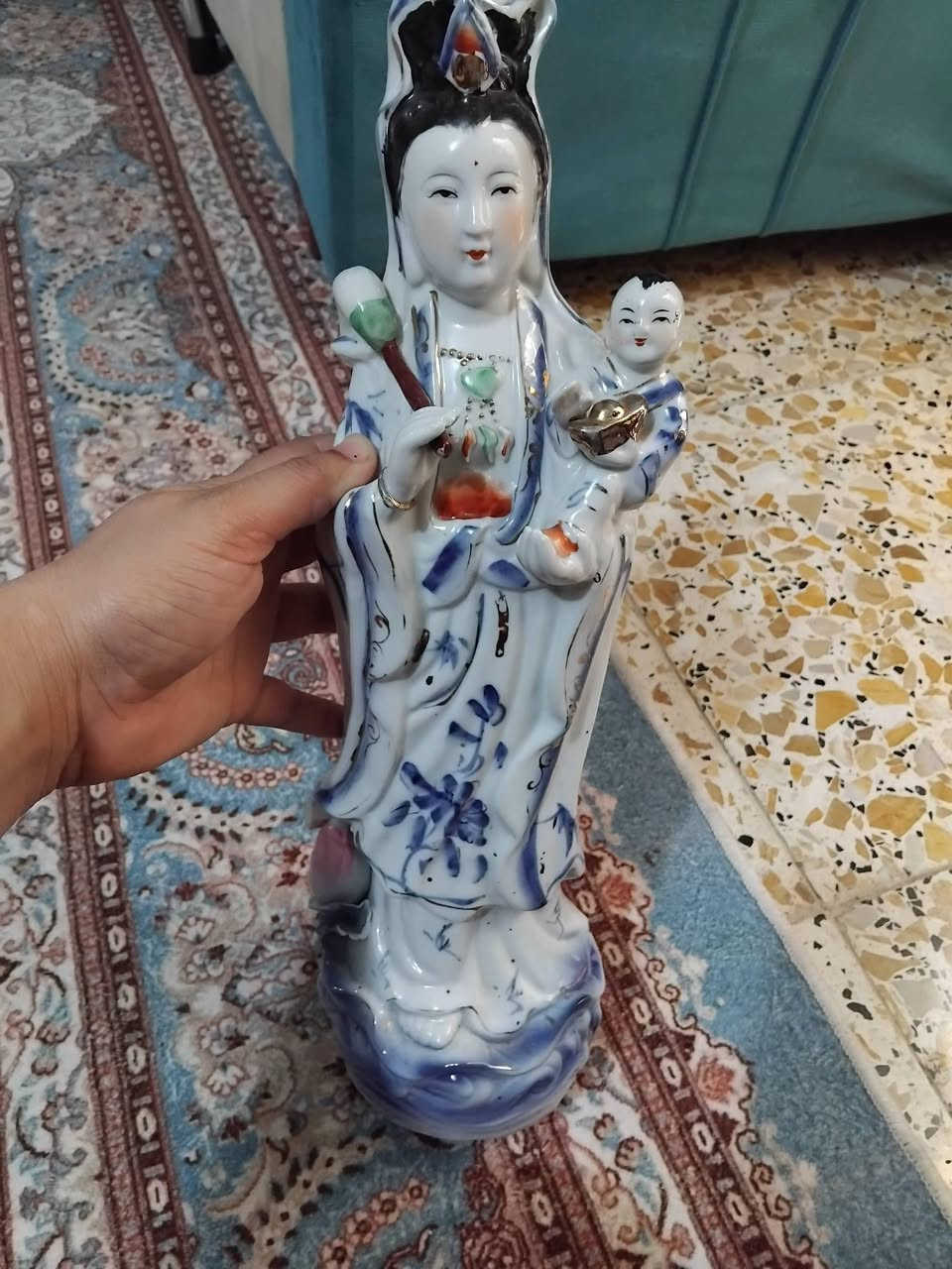 للبيع كلمن وسعره


**إذا كنت صاحب هذا الإعلان وتريد حذفه لأي سبب، رجاءا أرسل رسالة إلى الدعم الفني**