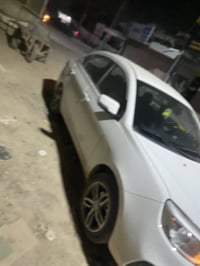 بارتون ٢٠٢٤ • محرك وكير • ديالى الخالص