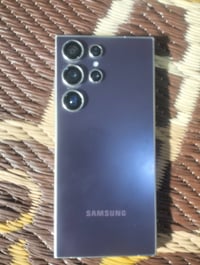 سامسونج • كوبي • ينزل برامج