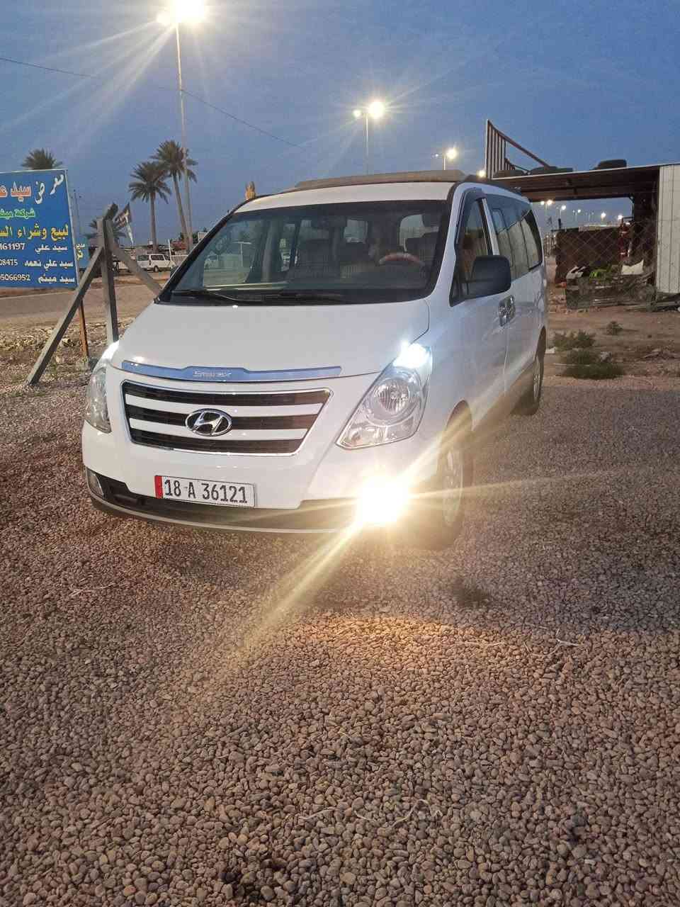 ستاركس 2016 شكل الجديد مفتوح بابل انكليزي بيها قطعتين تخم تاير حداديه مكينه جديده دواخل جدد مكان بابل الشوملي ***********
