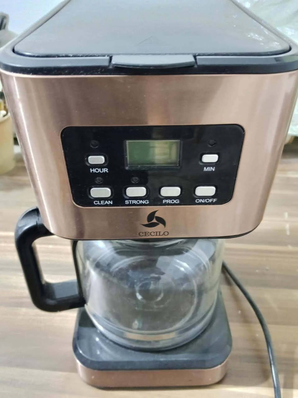 السلام عليكم غراض للبيع كلمن وسعره عنوان بابل محاويل


**إذا كنت صاحب هذا الإعلان وتريد حذفه لأي سبب، رجاءا أرسل رسالة إلى الدعم الفني**