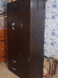 كنتور ملابس • دولاب ملابس • خزانة ملابس • كنتور مستعمل • دولاب مستعمل ...