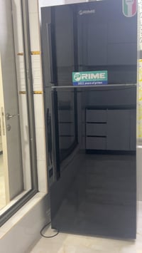 سلاو تان لێبێ ئەشیای زۆر پاکن ژ.م ٠٧٥٠٥٧٣٩٨٥٢