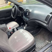 النترا للبيع وراد أمريكي  حادثه جاملغ الخلفي بس الوجهه سنويه ساقطه سيا...