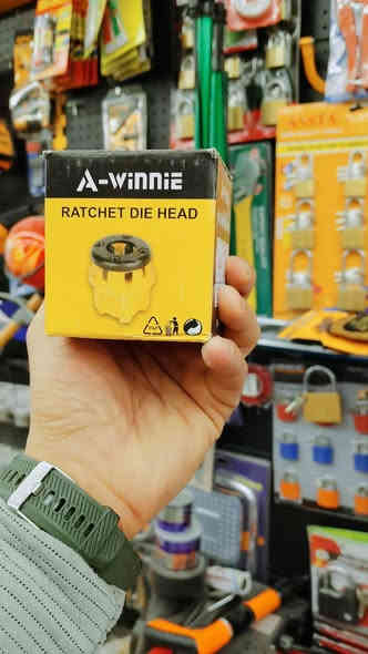 يوجد توصيل لكافة المحافظات قائمة كاملة متنوعة 
للحجز والاستفسار يرجى الاتصال على الأرقام التاليه
***********📞
***********📞
***********📞
يمكنكم زيارة قناة التلكرام
https://t.me/Wbs3bBdBlZpjOWUy
قناة الواتساب 
https://whatsapp.com/channel/0029VbAoFa689inkE8eCcb3T
