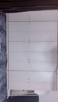 غرفه تركيه • ٦ قطع • حله