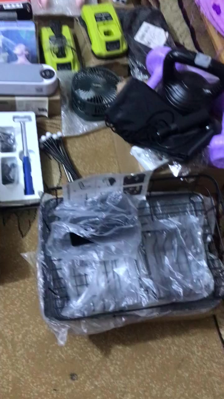 شلع ب 250 الف قفل ولحد يكسر بل سعر رجاءً عنواني بغداد ماعدي توصيل خارج بغداد


**إذا كنت صاحب هذا الإعلان وتريد حذفه لأي سبب، رجاءا أرسل رسالة إلى الدعم الفني**