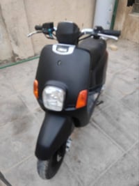 موتور • وكالة • نجف أبو صخير