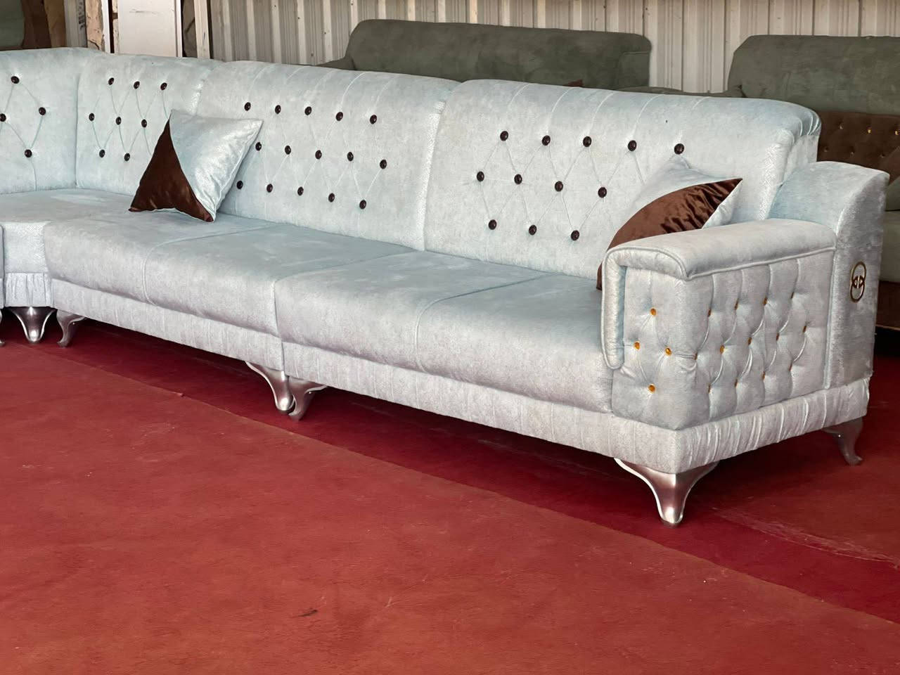 تخومه ودواوين حسب الطلب


**إذا كنت صاحب هذا الإعلان وتريد حذفه لأي سبب، رجاءا أرسل رسالة إلى الدعم الفني**