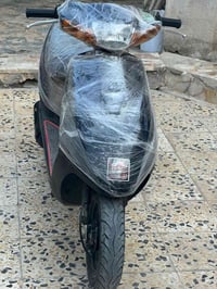 مامبدل • وضع الوكيل • كهربائيات شغالة