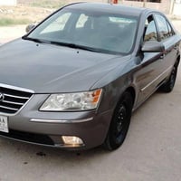 سونتا موديل  عشره  جاملغ  وبنيد مبدل في امريكا ليبل واحد باب  السعر ١٢...