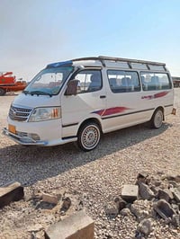 للبيع فتون 2015 مكفوله وبسمي 07710847898