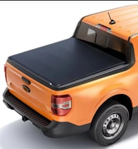 يعلن كراج حويدر عن وصول وجبة جديدة فورد مافريك   كراج حويدر الاول في ا...