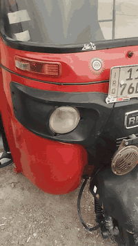 07712065011 تكتك 17 للبيع تكتك خير من الله مكاني بغداد سعر 4 وبيهه مجا...