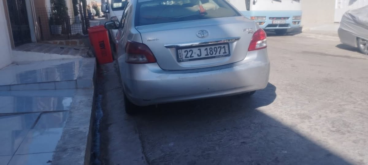 یارس2008بێ سبۆغ دە بل گێچ 4جام کارە باییبە س لای سکن ساردە کوتی هە یە سە نە وی تا 2030نوێیە تۆماتیکە 85مجال
*********** أربيل, العراق
