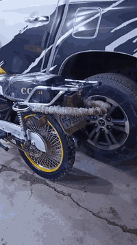 نامی توپڕۆ مۆدێل2023  تایی دوای  تازەی لۆکە ئیشارت  هەمووی بەشرت  شوێن کەرکوک سعر450توزێ مەجال


**إذا كنت صاحب هذا الإعلان وتريد حذفه لأي سبب، رجاءا أرسل رسالة إلى الدعم الفني**