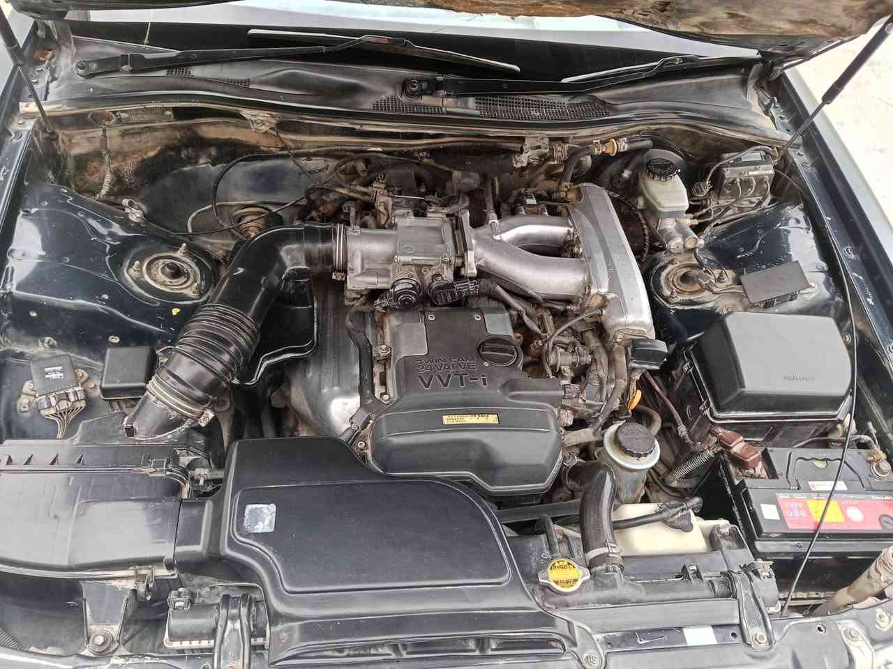 السلام عليكم ورحمة الله وبركاته
يوجد سياره للبيع تيوتا بجعه
الموديل 95
المكان الانبار رمادي زنكوره 
ه‍ ***********
