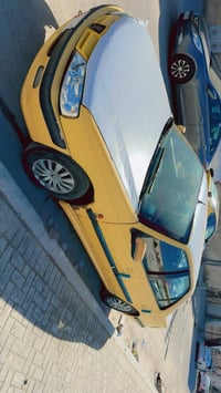 بيجو بارس • ٢٠١٥ • رقم البصرة