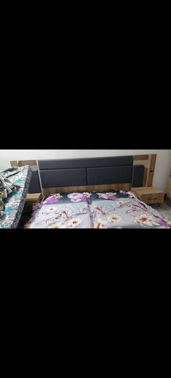 غراض للبيع للستفسار ***********
