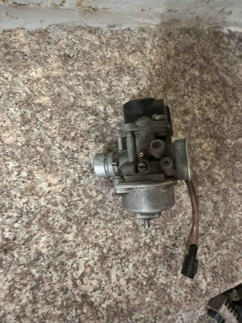 اغراض دراجة ٦٠ تفصيخ شيفيدك ادخلي ونتراهم ع السعر 

 رقمي اذا ماجاوبتك بلفيس ***********‬
