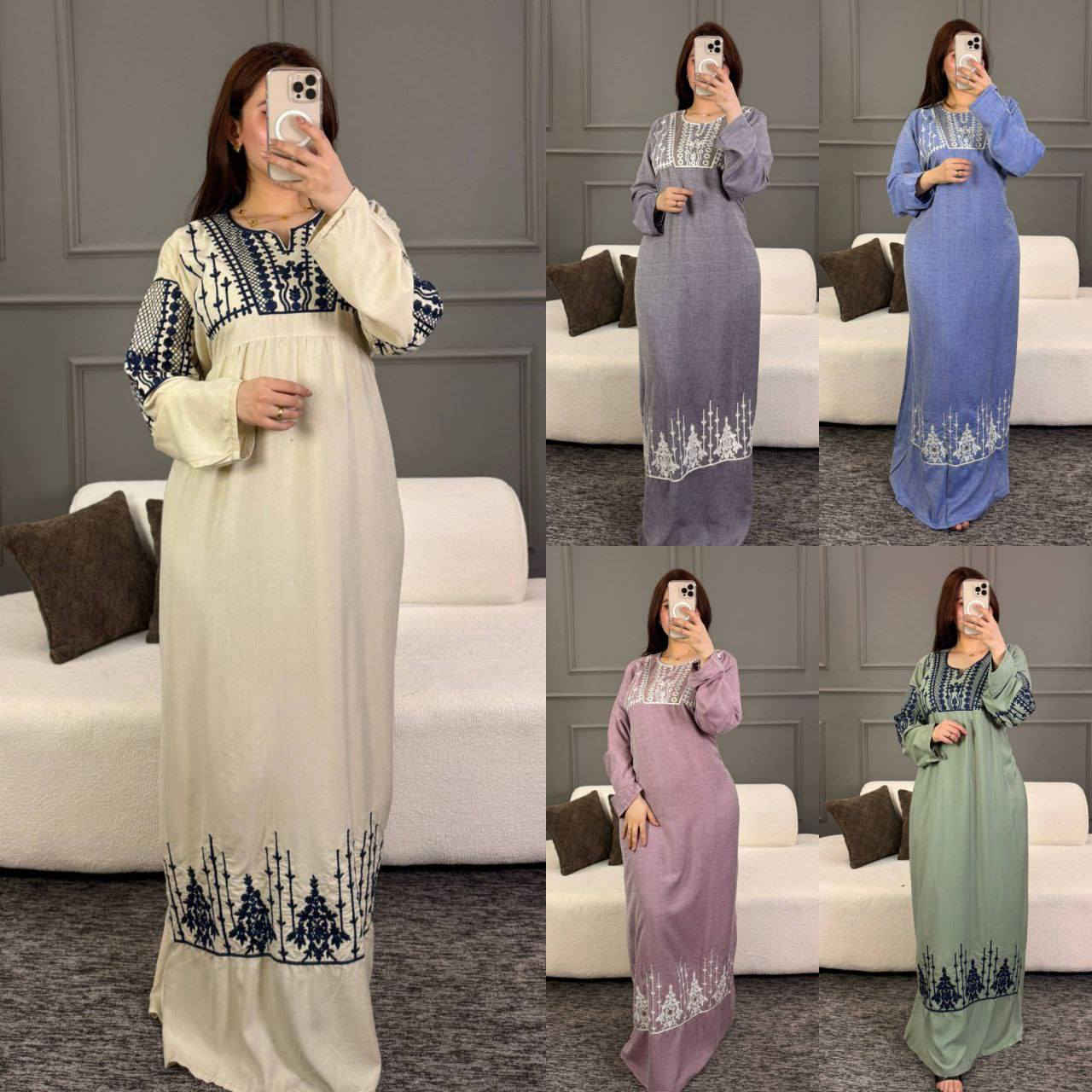 جمله ومفرد متوفر انظموا لقناه التليكرام 👇 
https://t.me/+RGmgNezMZ5hlNzQ6


**إذا كنت صاحب هذا الإعلان وتريد حذفه لأي سبب، رجاءا أرسل رسالة إلى الدعم الفني**