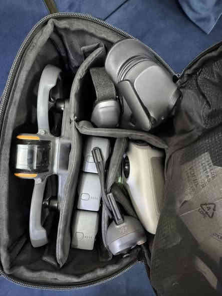 درون افاتا 2 كومبو للبيع نظافه 98‎%‎
جيمع الملحقات موجوده 
السعر خاص 
للتواصل ***********
مكاني ناصريه
