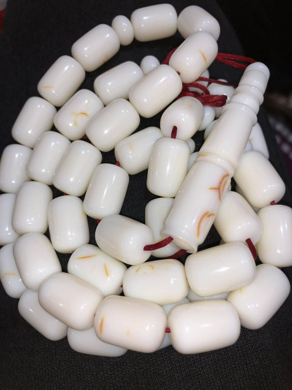 دومنه لؤلؤي مكرك الماني انتيك 
المهتم يتفضل خاص


**إذا كنت صاحب هذا الإعلان وتريد حذفه لأي سبب، رجاءا أرسل رسالة إلى الدعم الفني**