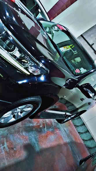 كشنات جلد كشنات كهرباء

العنوان البياع

السعر 38500

***********
