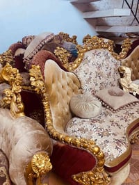 تخم مصري • جديد • ١٠مقعد