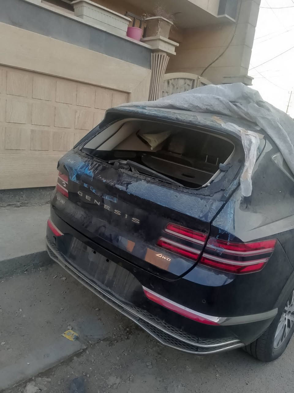 جميع نواع زجاج اليسارات القديم ولحديث نقل وشدداخل بغداد مجانن
وبنسب السعار رقم الهاتف ***********
