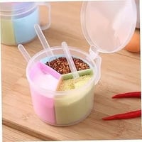 مقسم بهارات • رمضانيات 2026 • طويريج