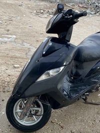 ثعلب لبيع مكينه خرسه بلاديه كابرتر بلاديه كفرات تايوان لايت عالي ناصي ...