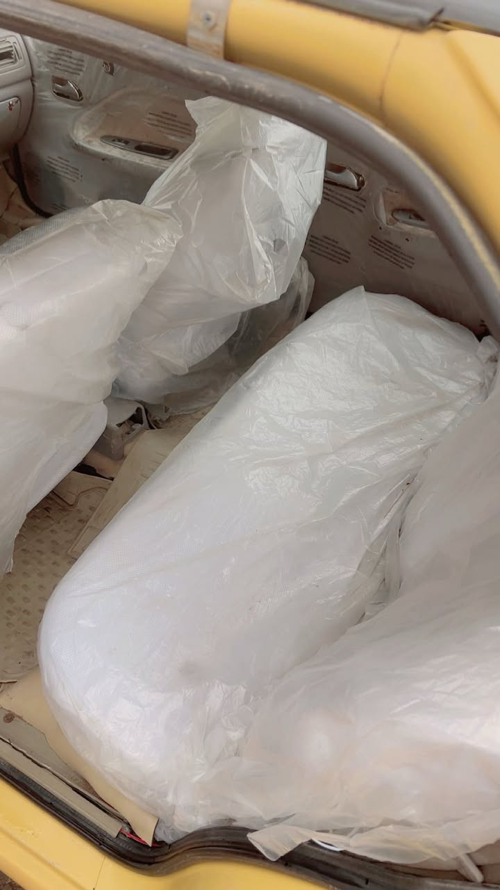 سياره شيري كوين ٢٠٠٩
بغداد 
*********** 
عل وساب
