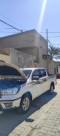 سياره بيكم 25 كويتي ناصي للبيع سياره بيه ملاحظات باب اول كويتي سبيره م...