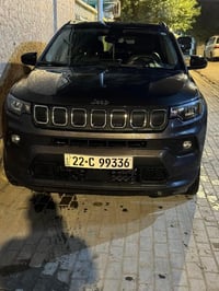 لمتد • ٢٠٢٢ • ١٨٠٠٠ مايل