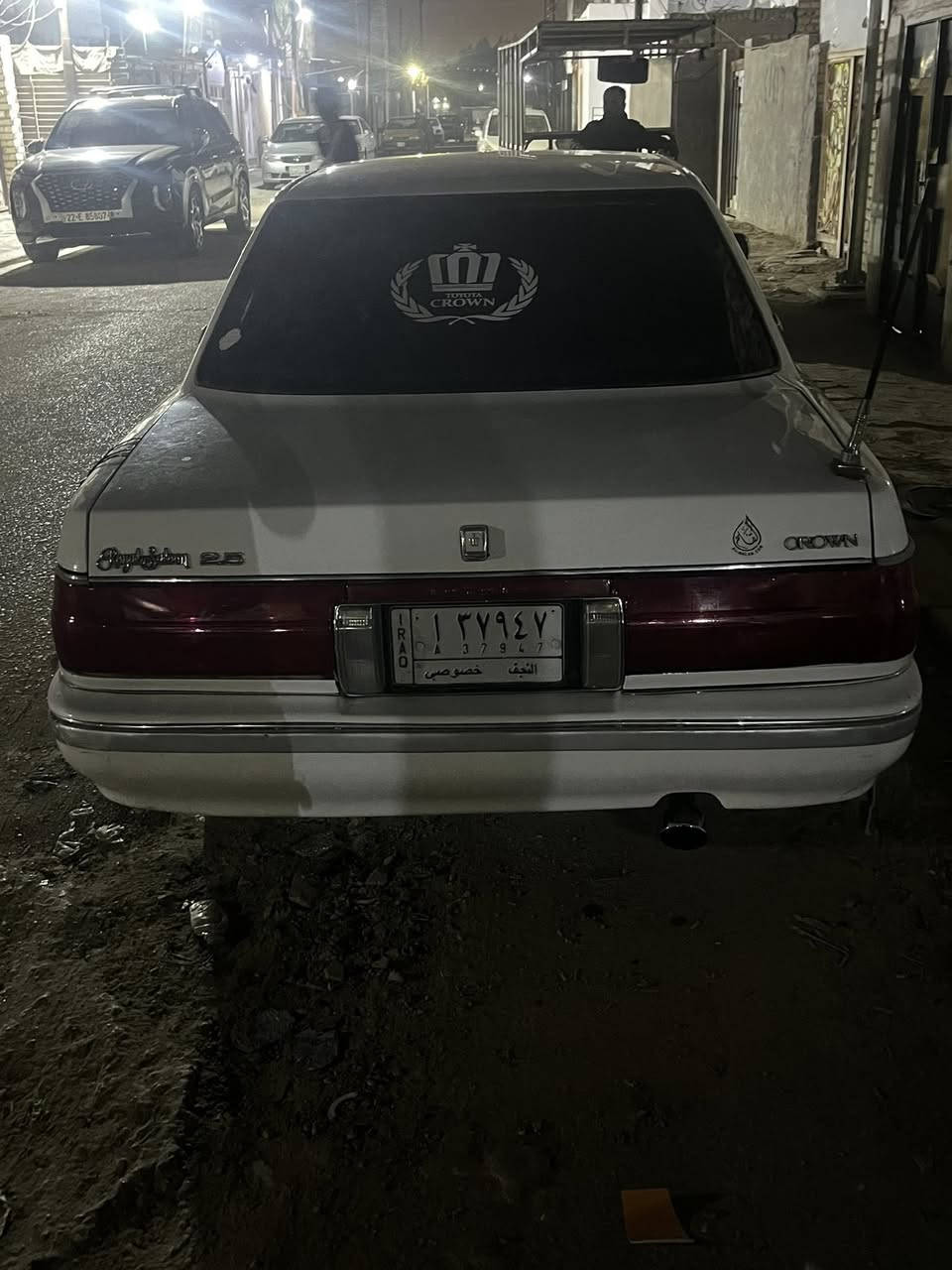 السلام عليكم مكفوله كص ونقل جثه وضربه قويه السعر 45 الهاتف ***********
