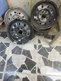 اغراض سيارات • قطع غيار • اكسسوارات