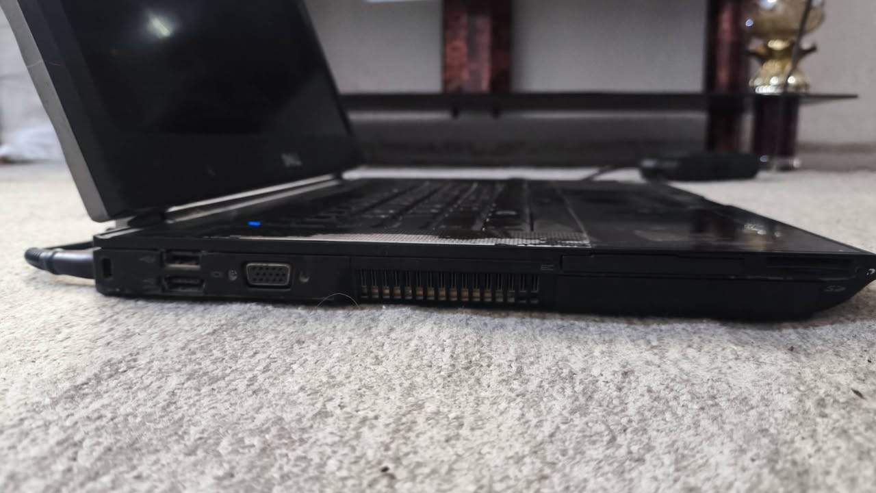 السلام عليكم
اشتغل ب امزون بيش  ماجان ابيعهن توصيل عليه اذا داخل بعقوبه 
رصاصيه بطاريه تعبانه بس شغالات ثنينهن شاحنات شغالات كل وحده شاحنه


**إذا كنت صاحب هذا الإعلان وتريد حذفه لأي سبب، رجاءا أرسل رسالة إلى الدعم الفني**