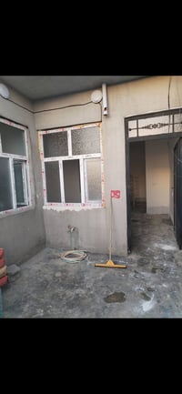 بيت • ١٠٠م • كركوك منطقة ٥٥
