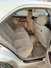 ناصريه • مكينة ديفور • كفالة تبريد