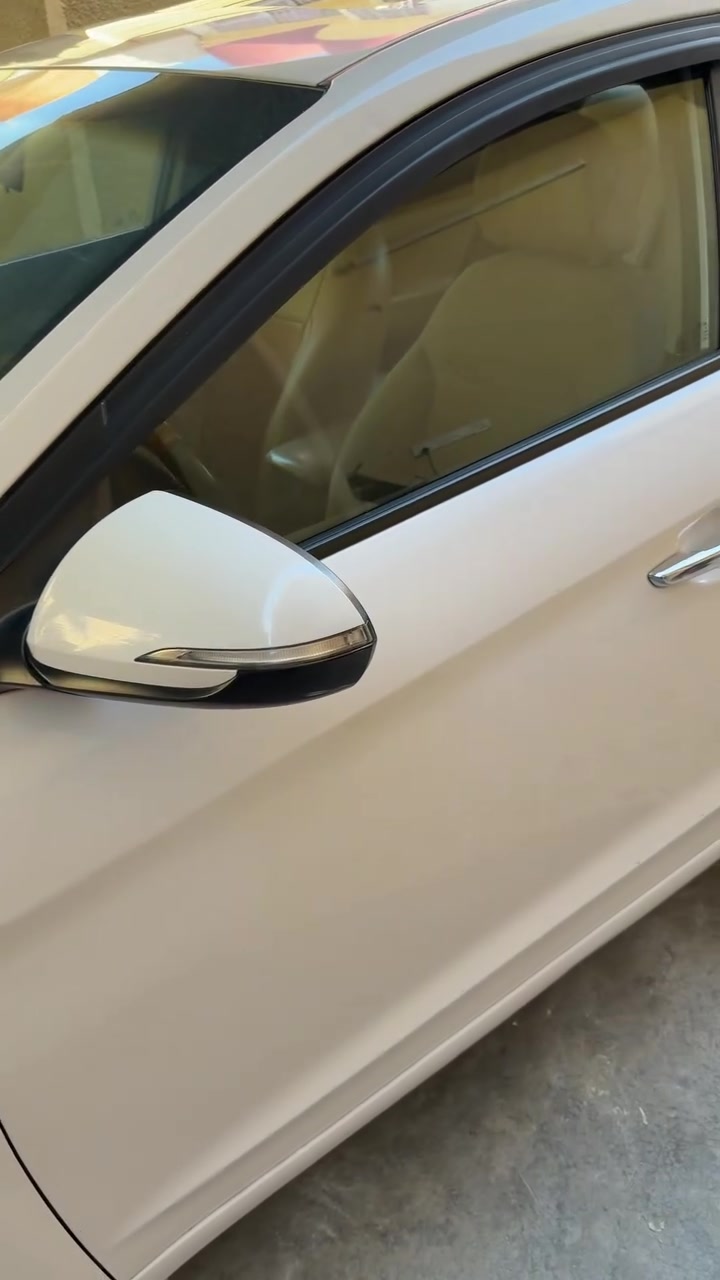‏سلام عليكم Hyundai Elan النترا 17 محرك كفالة قطع اثنين تبديل بلادي نفس اللون ￼ سيارة باسمي سعر 133 في مجال بسيط للشرا ي رقم بغداد عنواني كربلاء حي النقيب ***********￼￼  اسيا ***********
