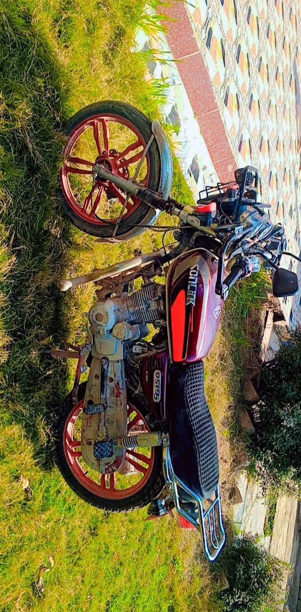 السلام عليكم 
متاح ماطور سيڨان 2020
نضافه فوول للأستفسار الاتصال على هذا الرقم ***********
