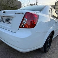 اوبترا • ٢٠١١ • رقم بغداد