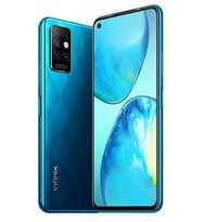 انفنكس نوت ٨i • ١٢٨