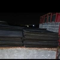 ربل ارضية • البصرة