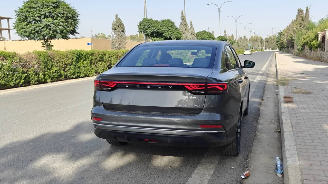 2024 geely emgrand 
فول
ڕەقەم هەولێر
تەقە و ڕەقە بە شەرت
4 پارچە بەس بەخ
دەعمی نیە
خەلیجی
*********** أربيل, العراق
