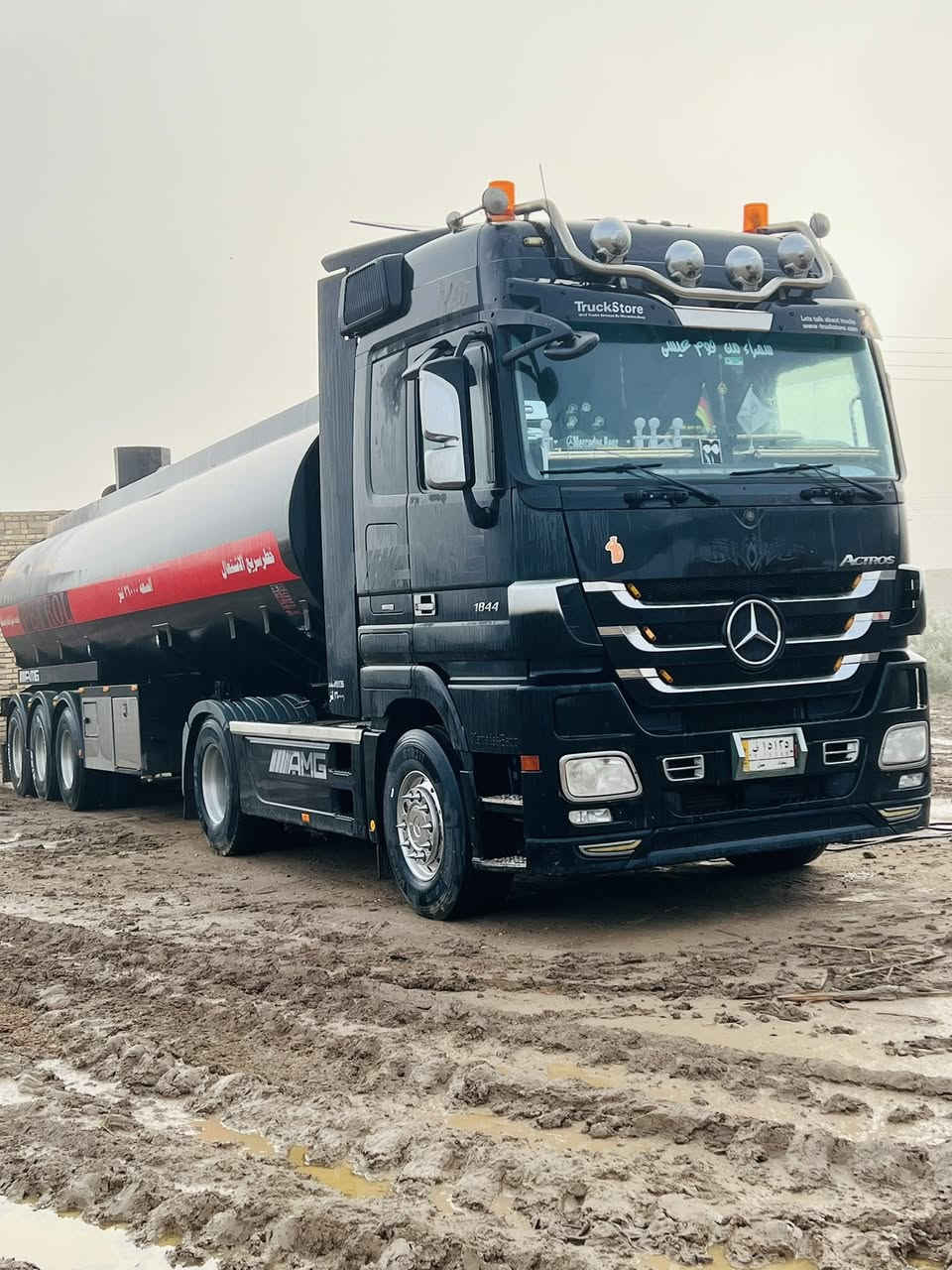 سلام عليكم أكتروز موديل 2006حجمً1844تانكي شاكر 
فول بس خزن ما بيها تخم ويل كروم ثلاجه دبل منامي أدبلو عرجه فول كهربأ***********////***********
