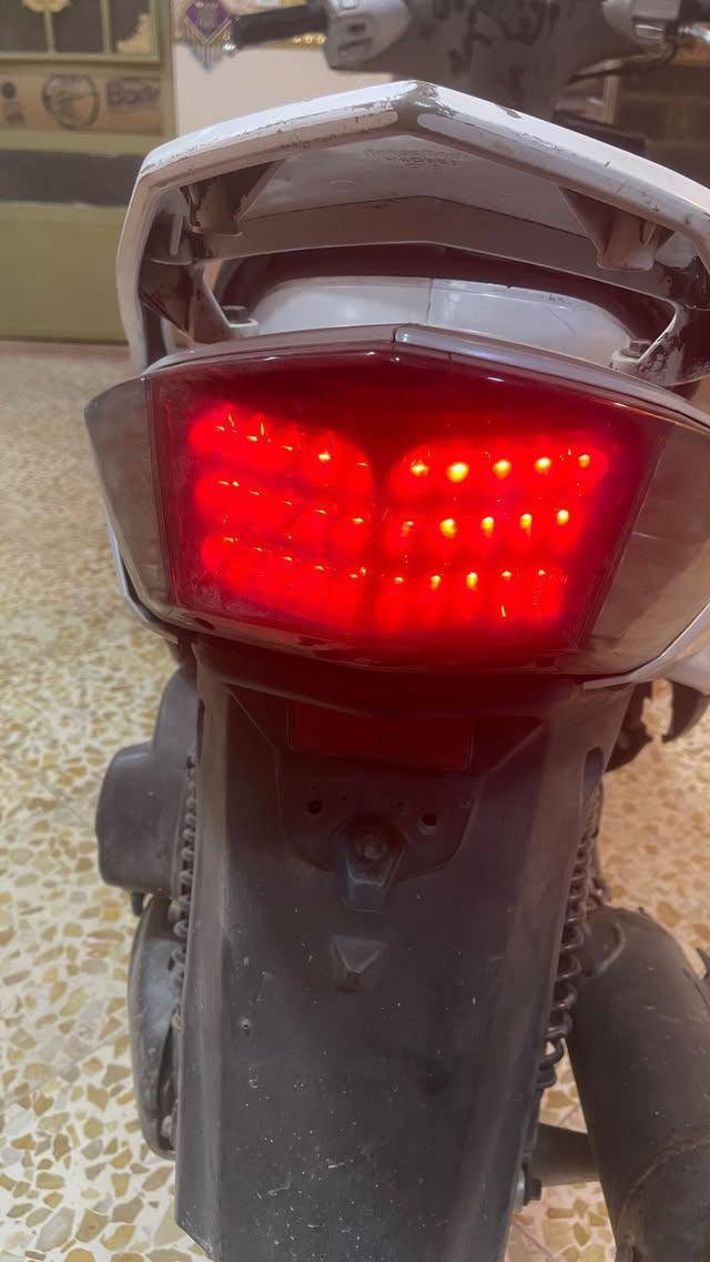 سكنس فحل نوزل خطين بيع او مراوس


**إذا كنت صاحب هذا الإعلان وتريد حذفه لأي سبب، رجاءا أرسل رسالة إلى الدعم الفني**