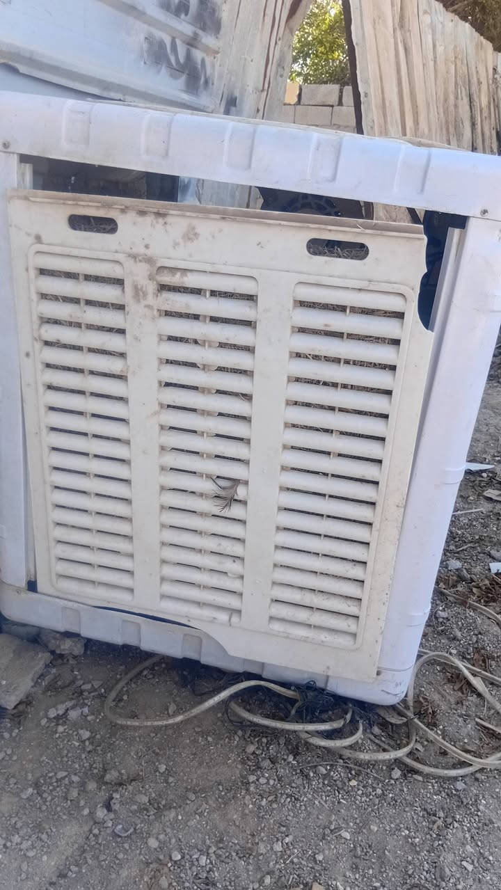 مبرده اخت الجديده كله شغاله ***********
فقط بيبانه تعبانه
