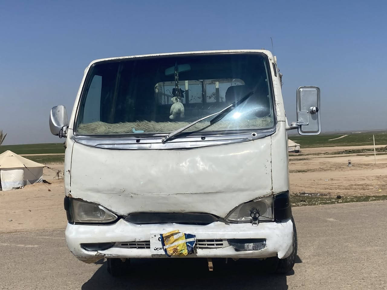 السلام عليكم كياه سامسونك فحص صلاح الدين صاحبه ماندلو كير محرك اكسن شرط جهزه للشغل السعر 25 اوبيه مجال ترهم مغدمه 10 او بلشهر ***********
